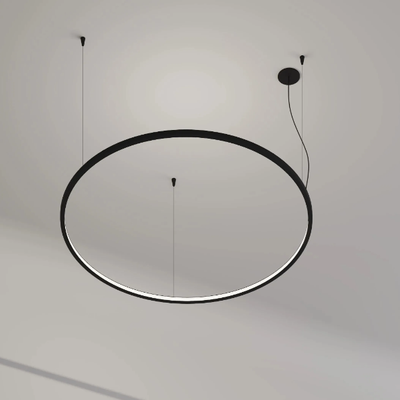Intra-lighting_FUTON-O-S_wNYstLpcZ.jpeg